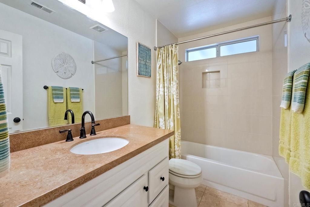 3984 Park Drive Carlsbad, CA 92008 - Photo 18 of 34