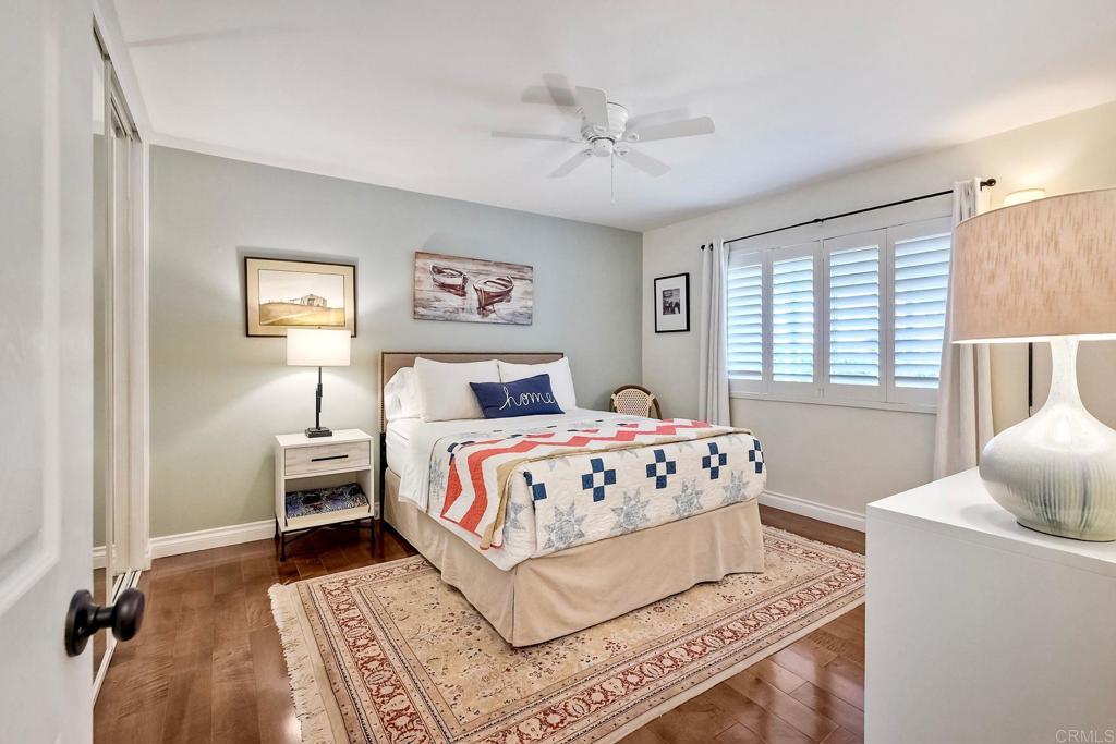 3984 Park Drive Carlsbad, CA 92008 - Photo 19 of 34