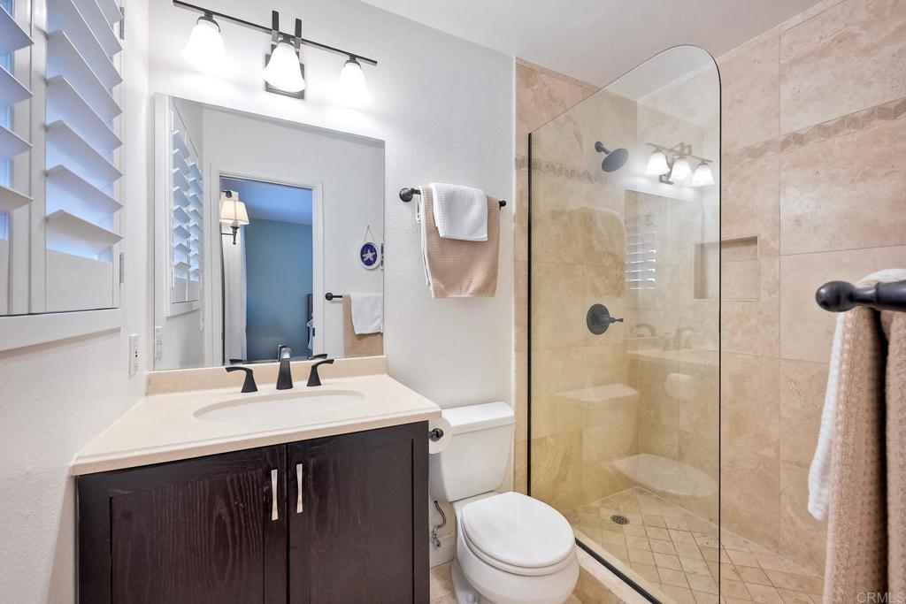 3984 Park Drive Carlsbad, CA 92008 - Photo 20 of 34