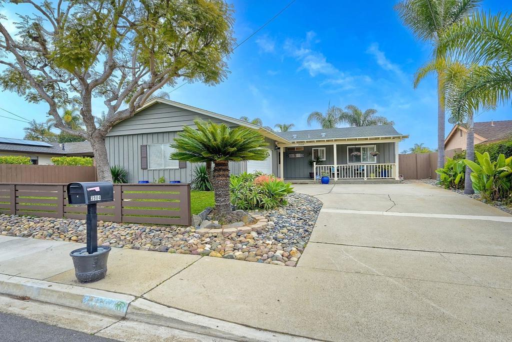 3984 Park Drive Carlsbad, CA 92008 - Photo 2 of 34