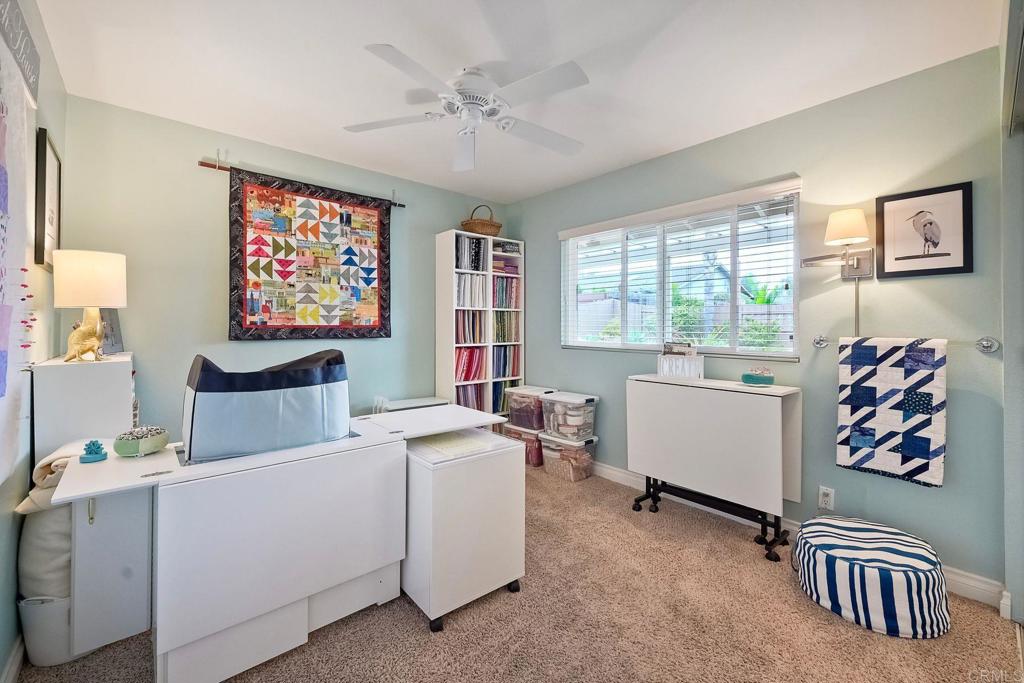 3984 Park Drive Carlsbad, CA 92008 - Photo 21 of 34