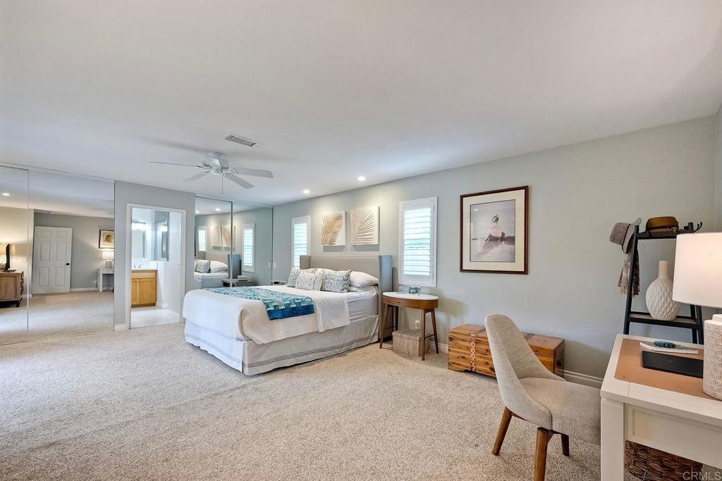 3984 Park Drive Carlsbad, CA 92008 - Photo 22 of 34