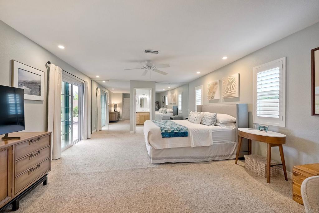 3984 Park Drive Carlsbad, CA 92008 - Photo 23 of 34