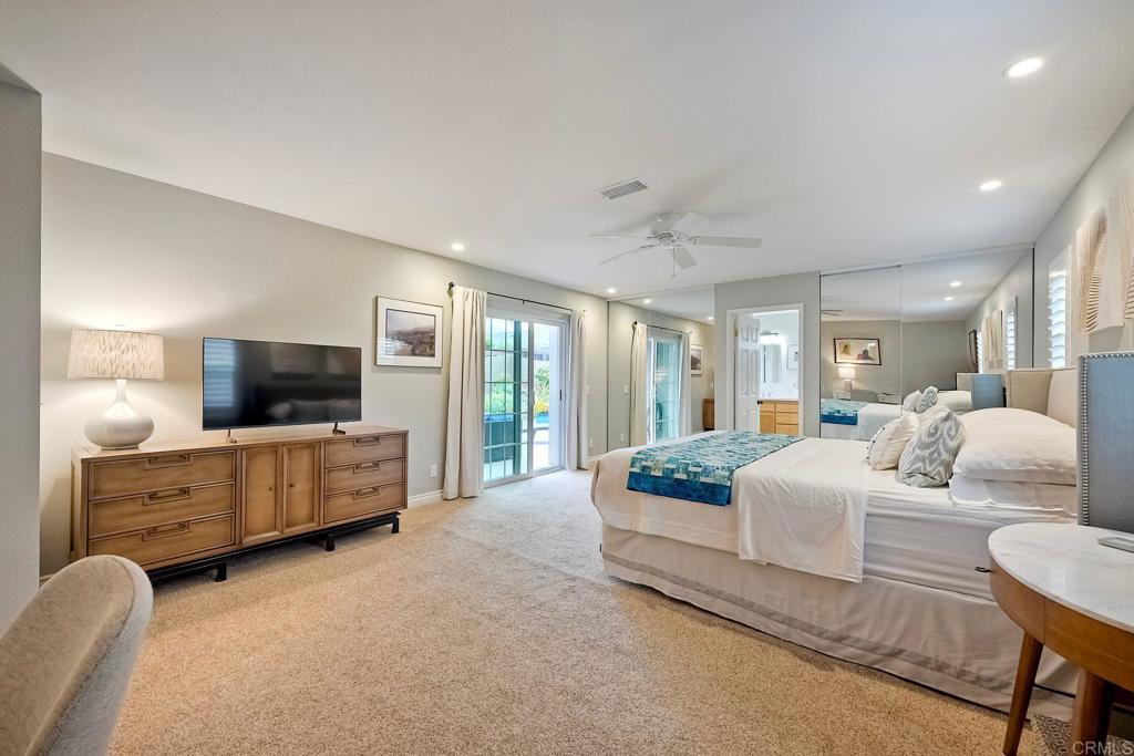 3984 Park Drive Carlsbad, CA 92008 - Photo 25 of 34