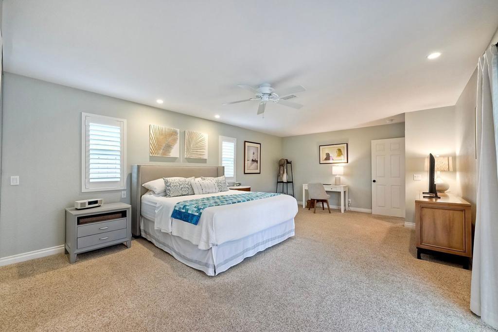 3984 Park Drive Carlsbad, CA 92008 - Photo 26 of 34