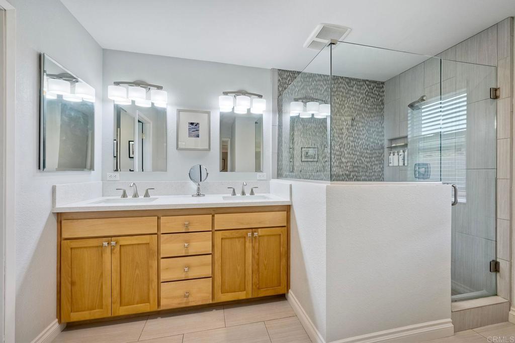 3984 Park Drive Carlsbad, CA 92008 - Photo 27 of 34