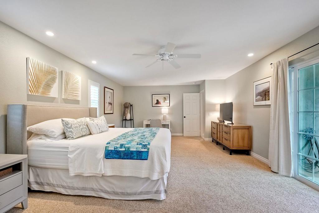 3984 Park Drive Carlsbad, CA 92008 - Photo 28 of 34