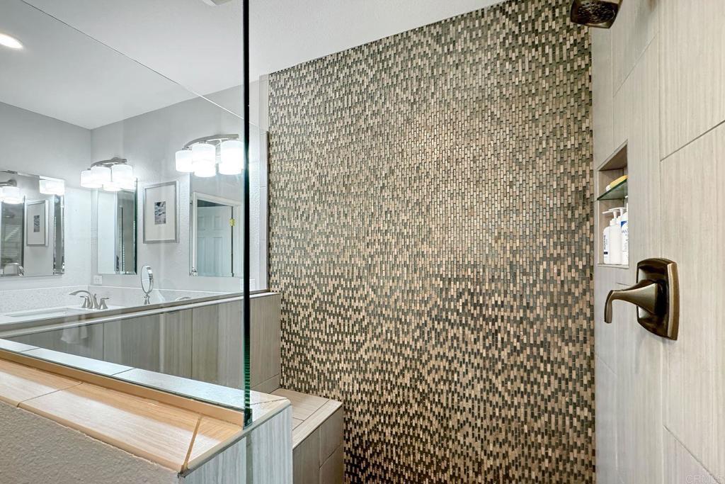 3984 Park Drive Carlsbad, CA 92008 - Photo 29 of 34