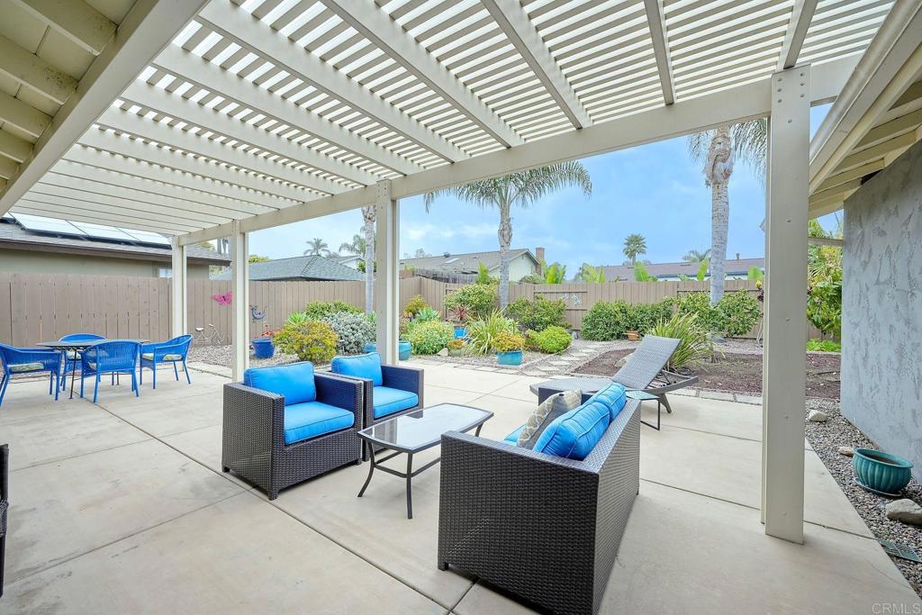 3984 Park Drive Carlsbad, CA 92008 - Photo 30 of 34