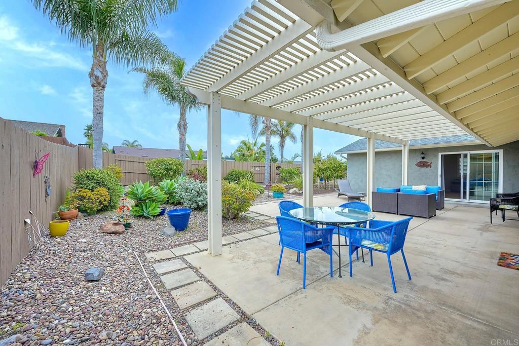 3984 Park Drive Carlsbad, CA 92008 - Photo 31 of 34