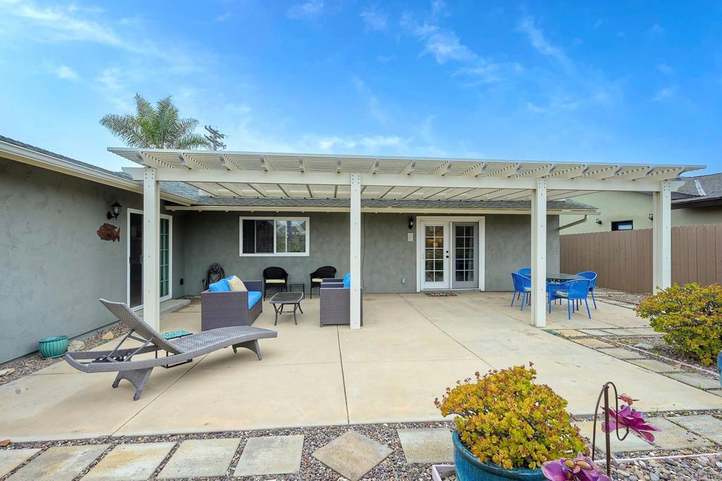 3984 Park Drive Carlsbad, CA 92008 - Photo 32 of 34