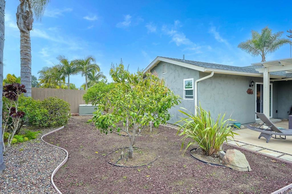 3984 Park Drive Carlsbad, CA 92008 - Photo 33 of 34