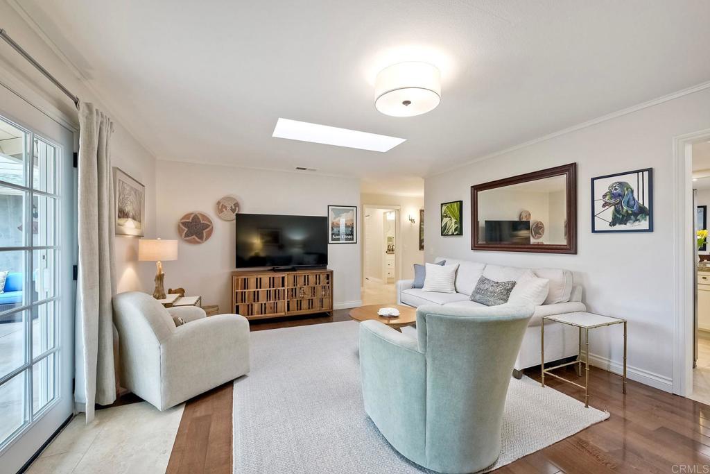 3984 Park Drive Carlsbad, CA 92008 - Photo 7 of 34