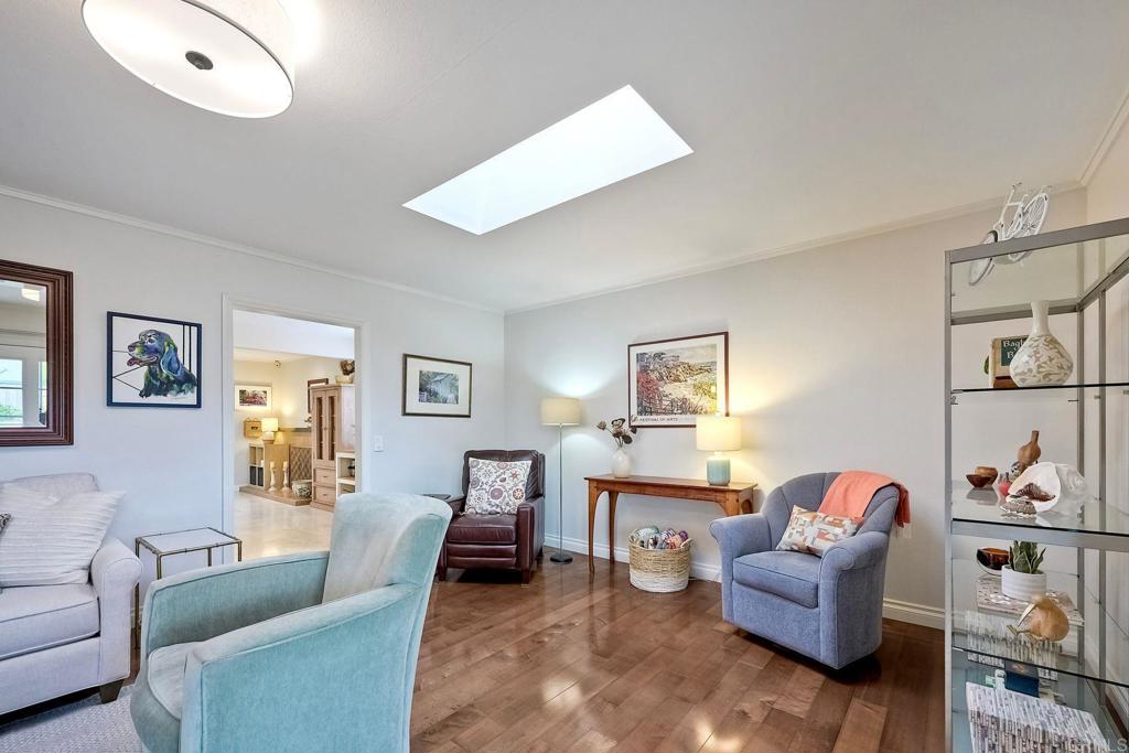 3984 Park Drive Carlsbad, CA 92008 - Photo 8 of 34