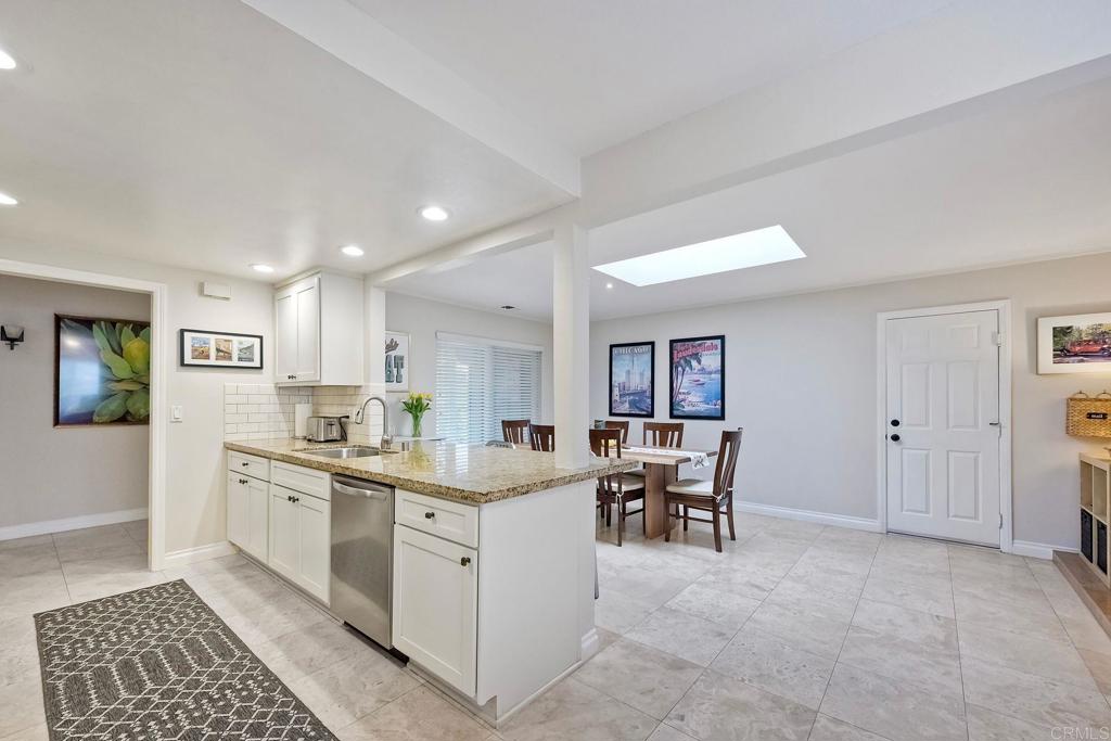 3984 Park Drive Carlsbad, CA 92008 - Photo 9 of 34