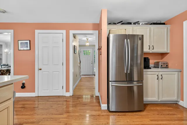 $625,000 | 12 Presidential View, Raymond, ME 04071