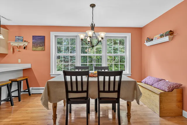 $625,000 | 12 Presidential View, Raymond, ME 04071