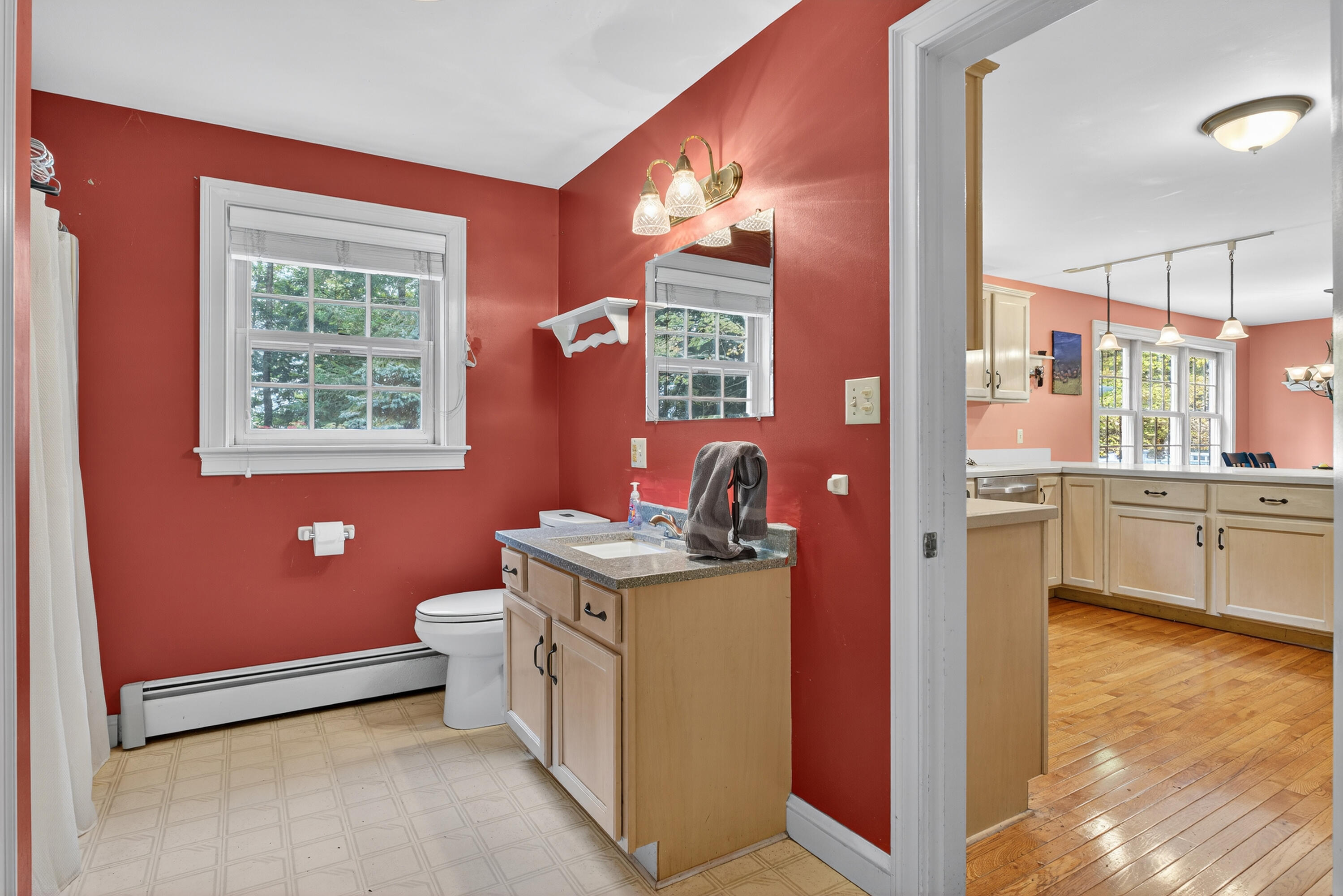 12 Presidential View Raymond, ME 04071 - Photo 21 of 48 21