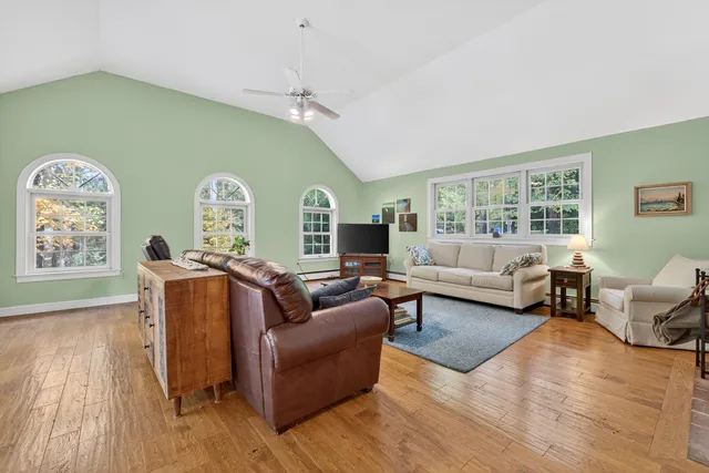 $625,000 | 12 Presidential View, Raymond, ME 04071