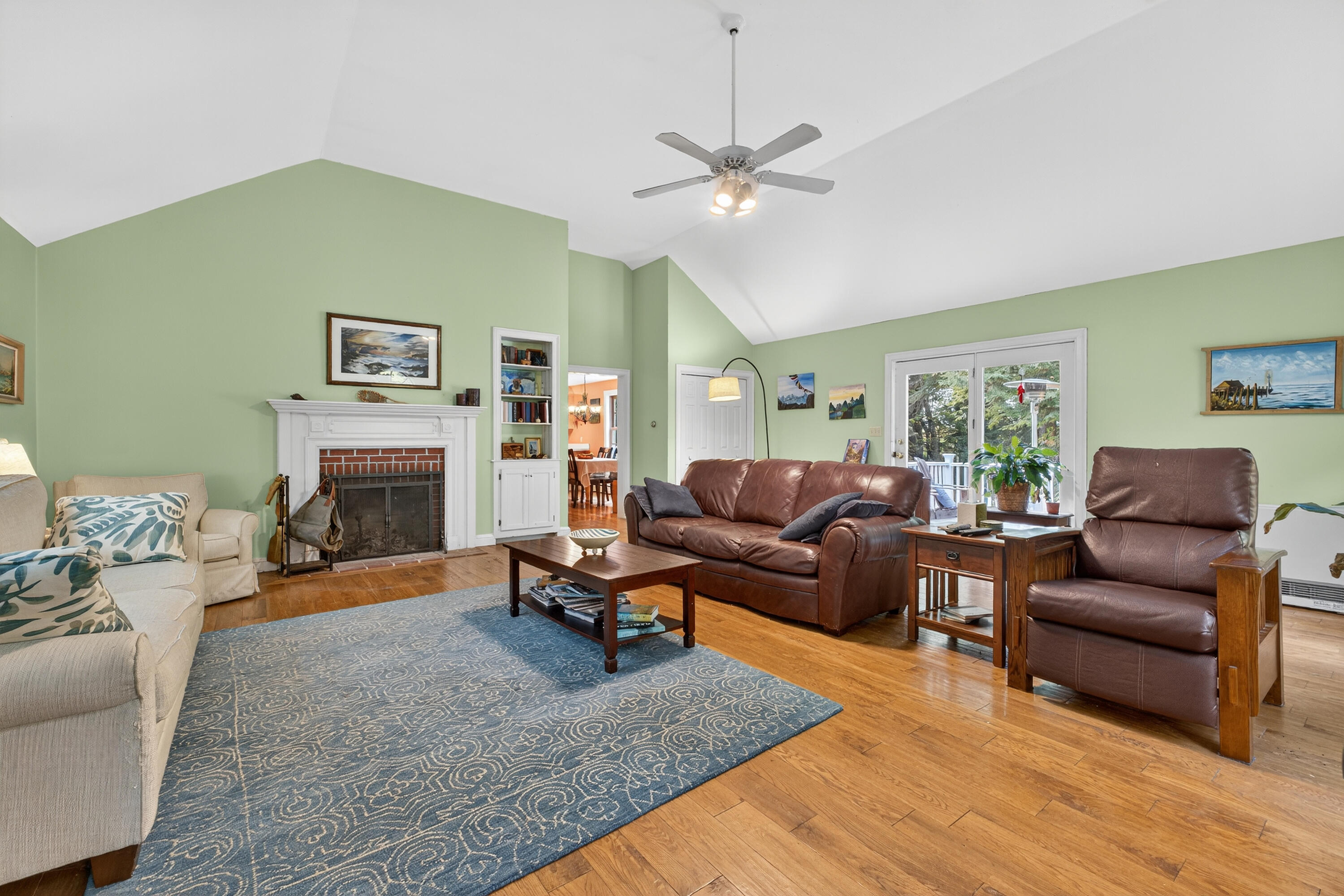 12 Presidential View Raymond, ME 04071 - Photo 25 of 48 25