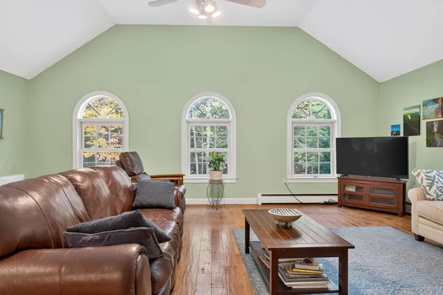 $625,000 | 12 Presidential View, Raymond, ME 04071