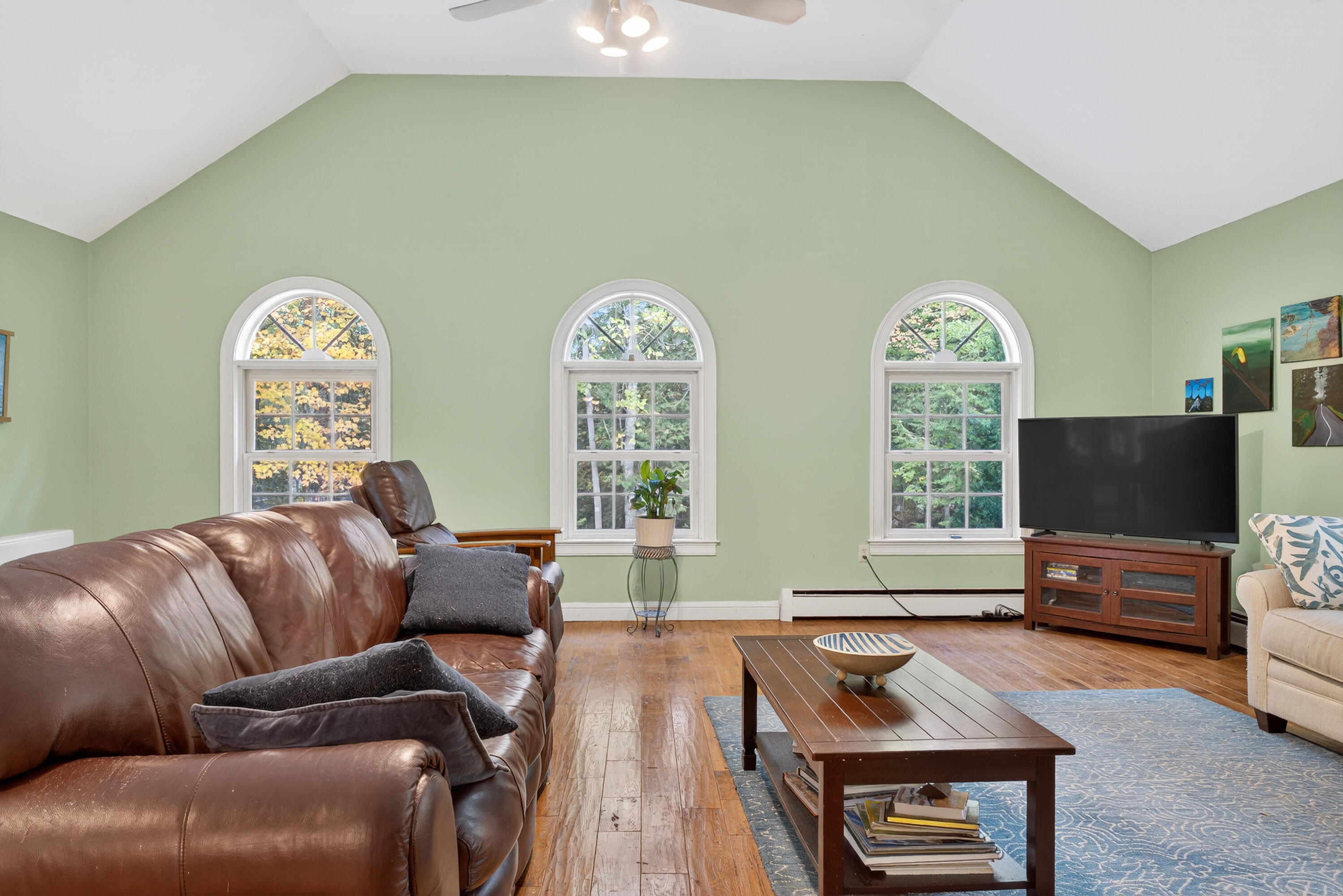 12 Presidential View Raymond, ME 04071 - Photo 26 of 48 26