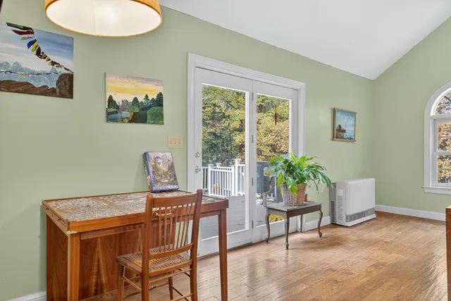 $625,000 | 12 Presidential View, Raymond, ME 04071