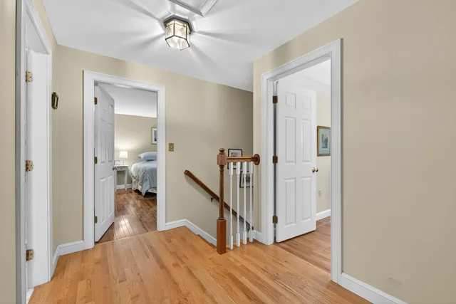 $625,000 | 12 Presidential View, Raymond, ME 04071