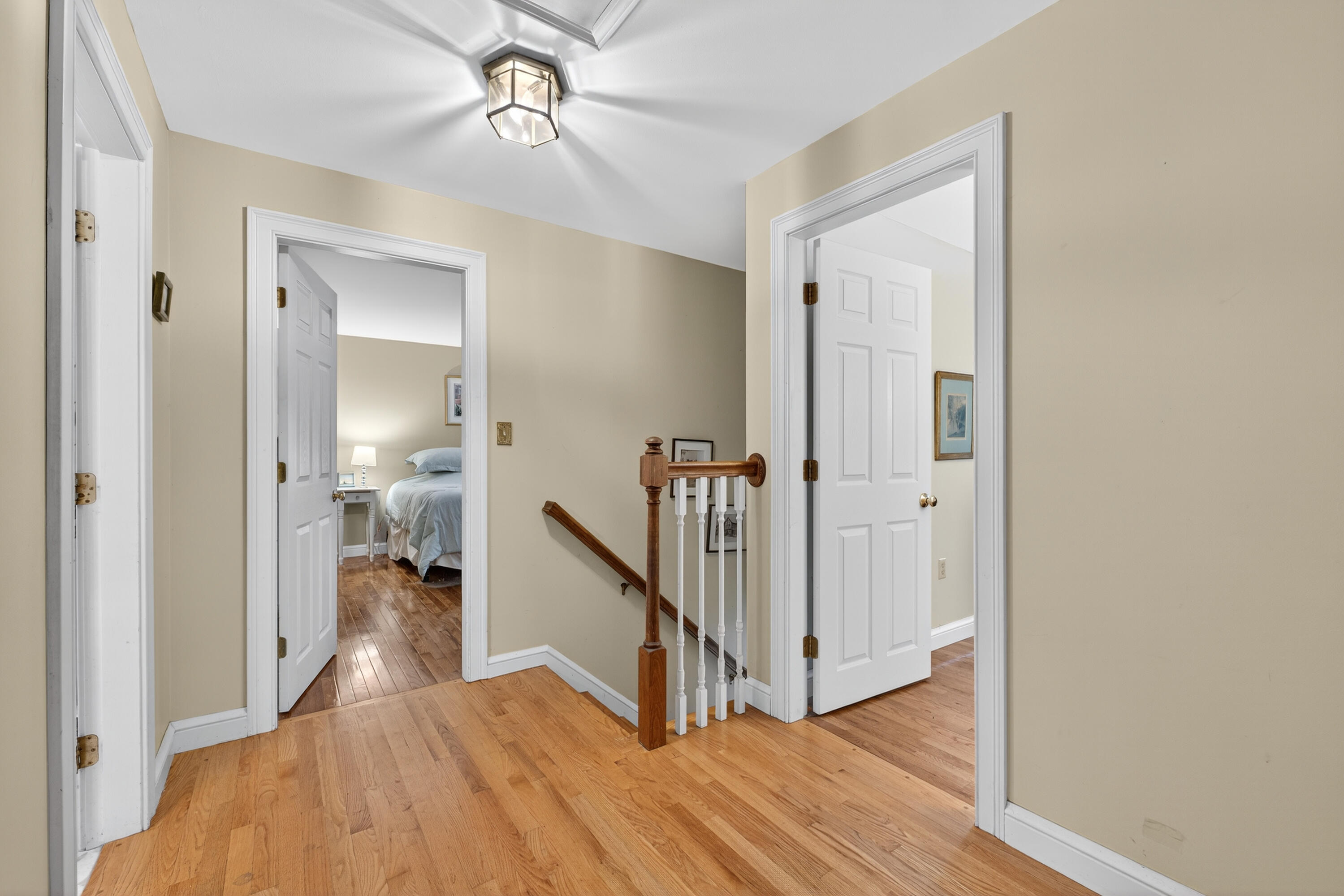 12 Presidential View Raymond, ME 04071 - Photo 30 of 48 30