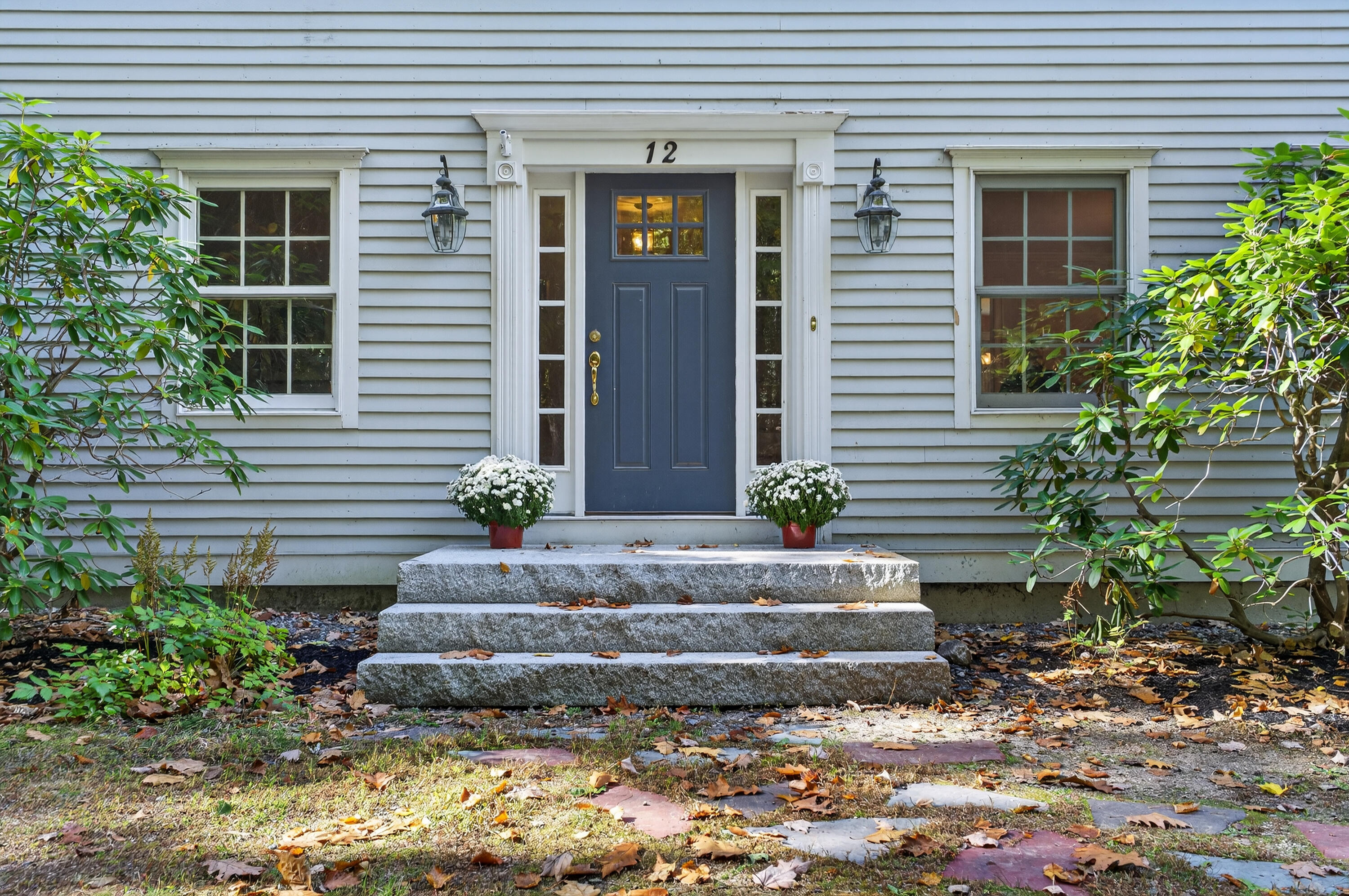 12 Presidential View Raymond, ME 04071 - Photo 3 of 48 photos_high_resolution_12_Presidential_V