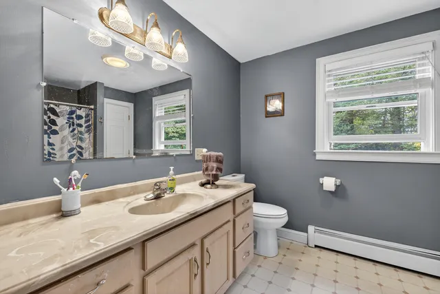 $625,000 | 12 Presidential View, Raymond, ME 04071