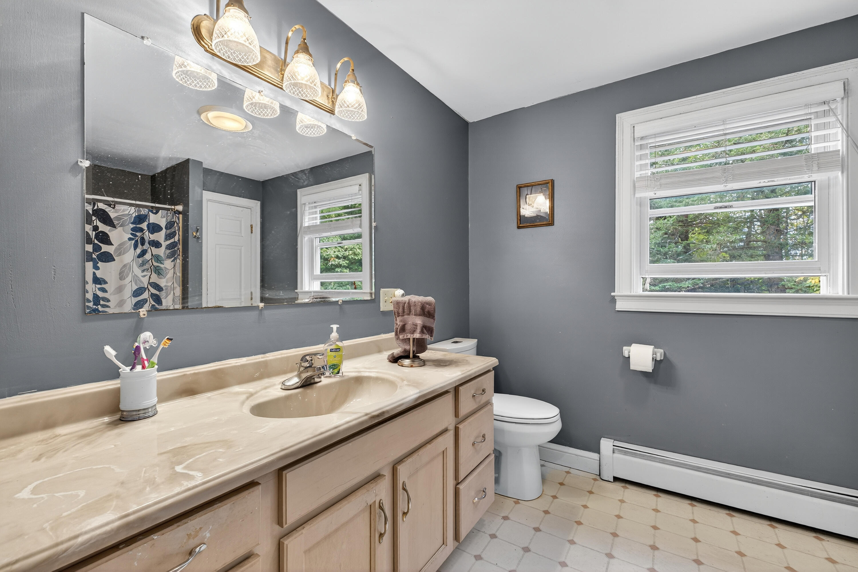 12 Presidential View Raymond, ME 04071 - Photo 31 of 48 31