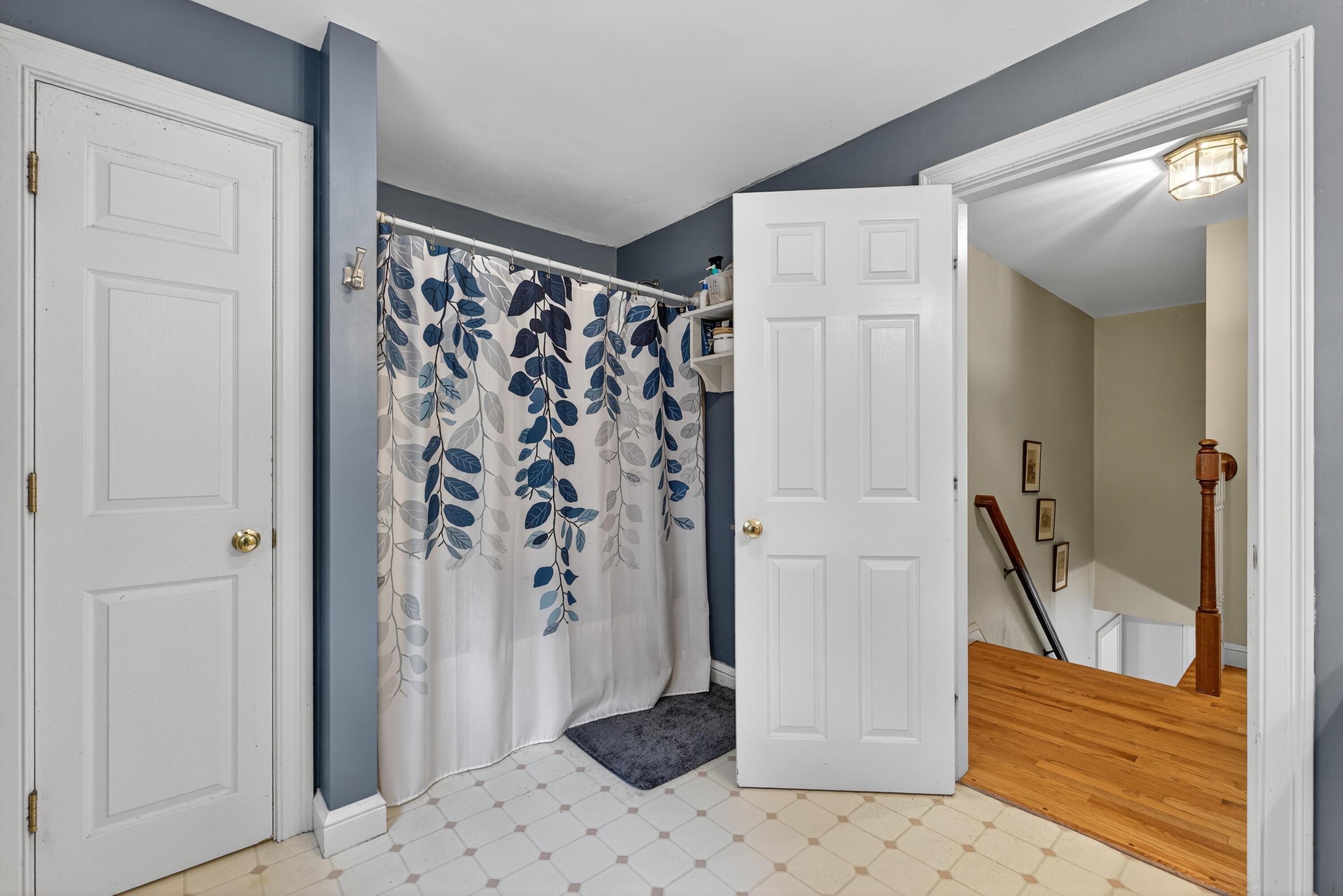 12 Presidential View Raymond, ME 04071 - Photo 32 of 48 32