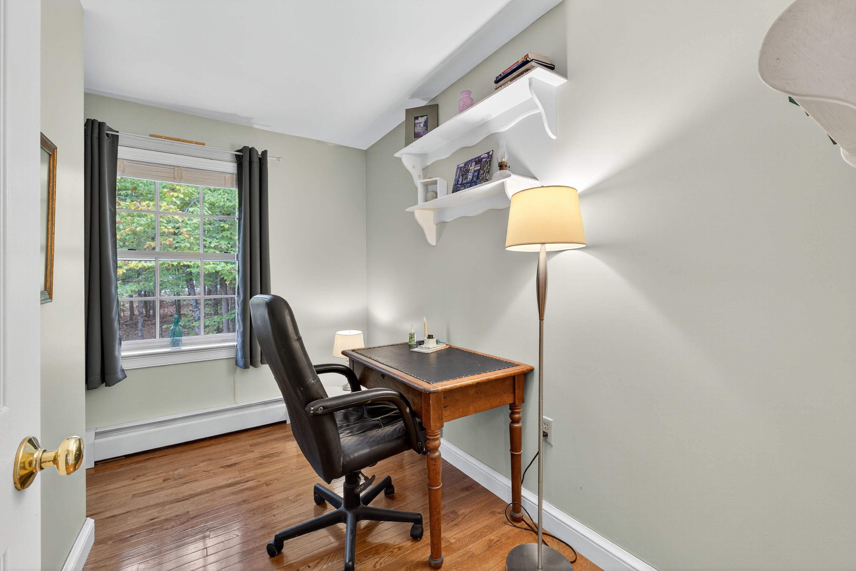 12 Presidential View Raymond, ME 04071 - Photo 33 of 48 33