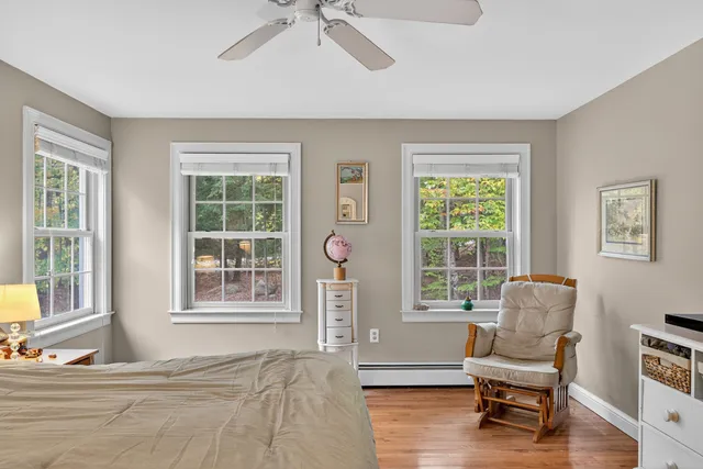 $625,000 | 12 Presidential View, Raymond, ME 04071