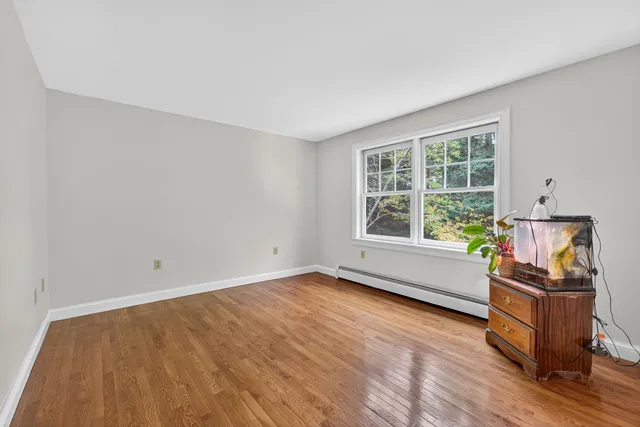 $625,000 | 12 Presidential View, Raymond, ME 04071