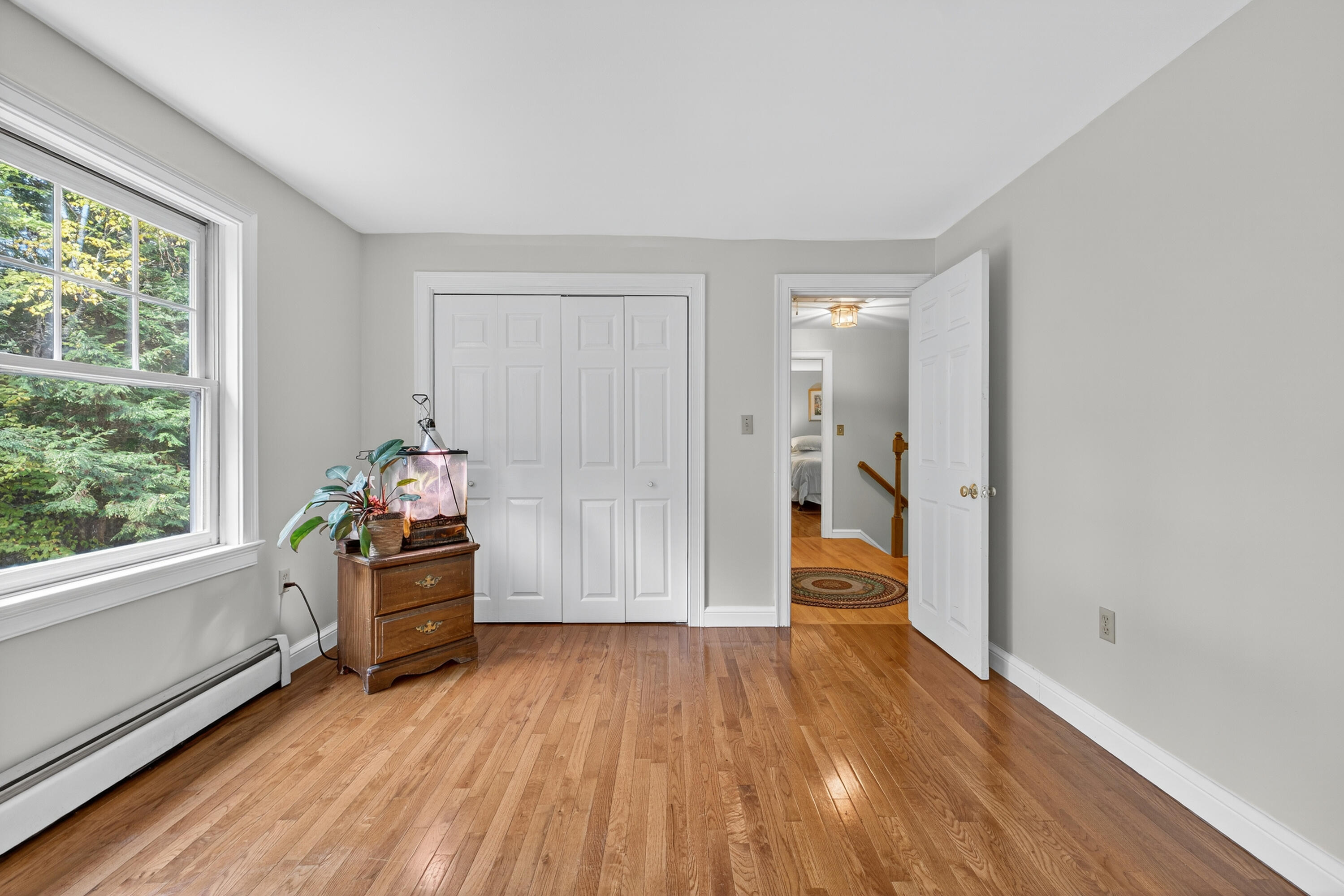 12 Presidential View Raymond, ME 04071 - Photo 37 of 48 39