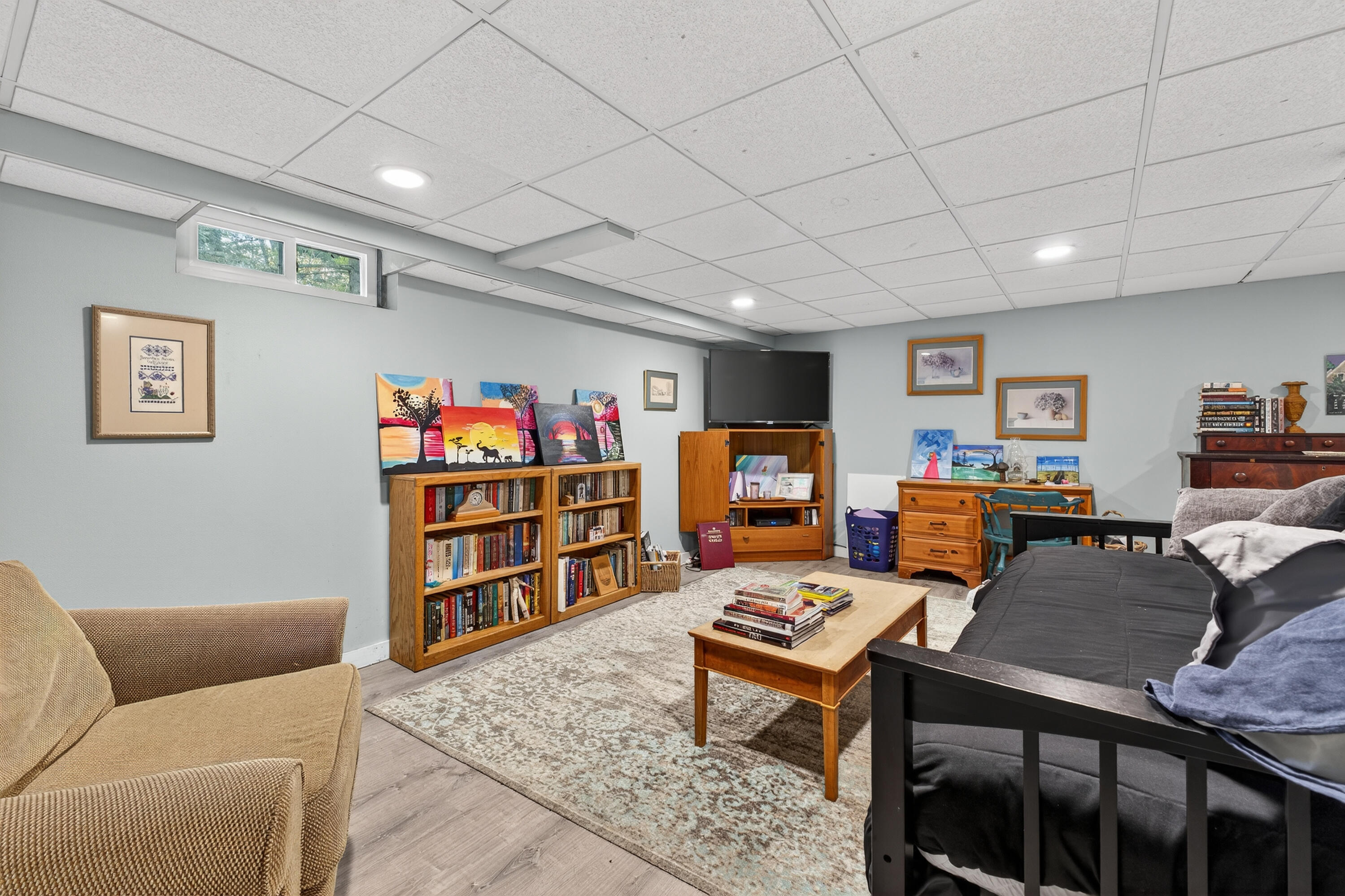 12 Presidential View Raymond, ME 04071 - Photo 39 of 48 42