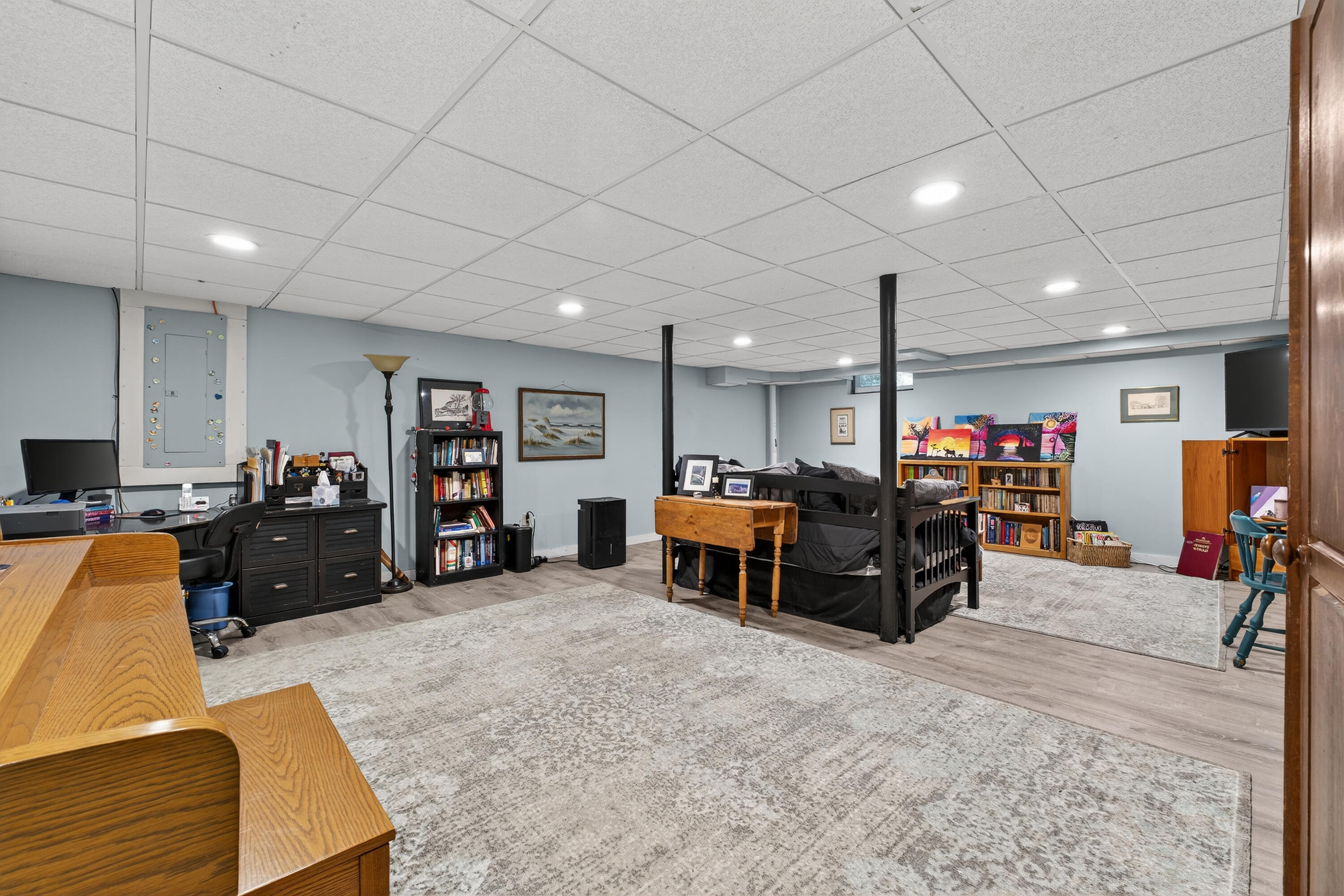 12 Presidential View Raymond, ME 04071 - Photo 40 of 48 43