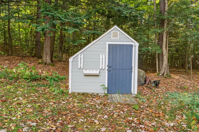 $625,000 | 12 Presidential View, Raymond, ME 04071