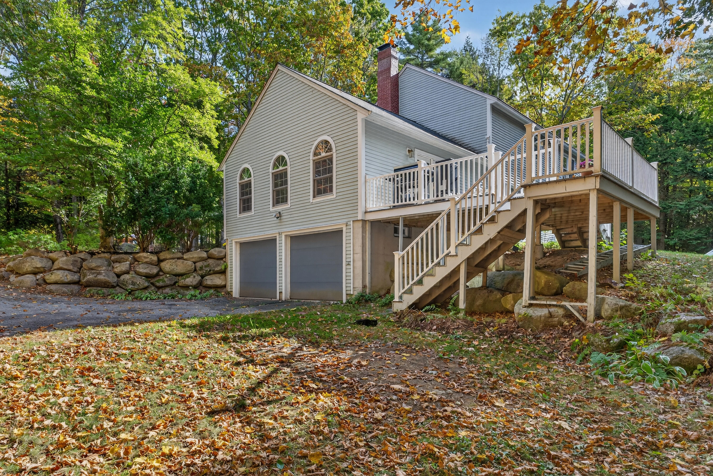 12 Presidential View Raymond, ME 04071 - Photo 45 of 48 50