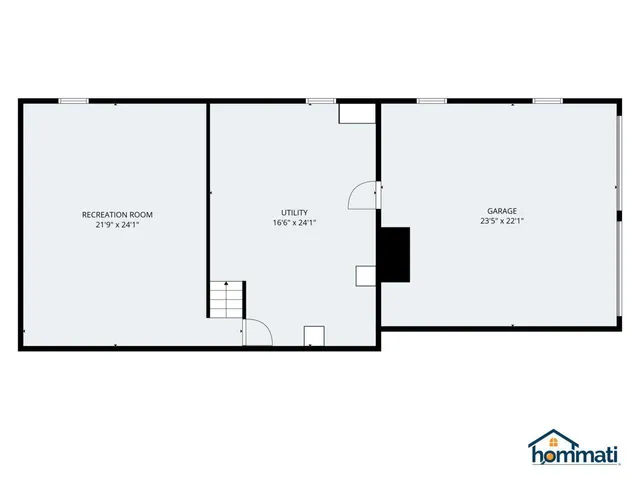 $625,000 | 12 Presidential View, Raymond, ME 04071