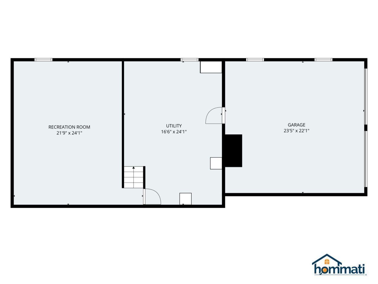 12 Presidential View Raymond, ME 04071 - Photo 46 of 48 51