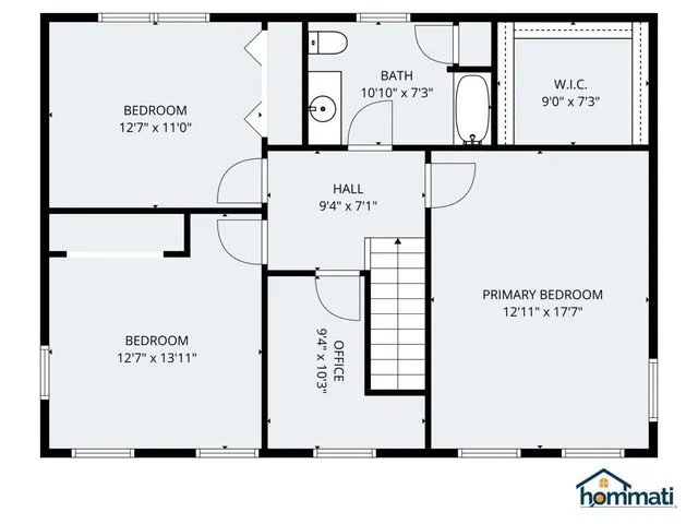 $625,000 | 12 Presidential View, Raymond, ME 04071