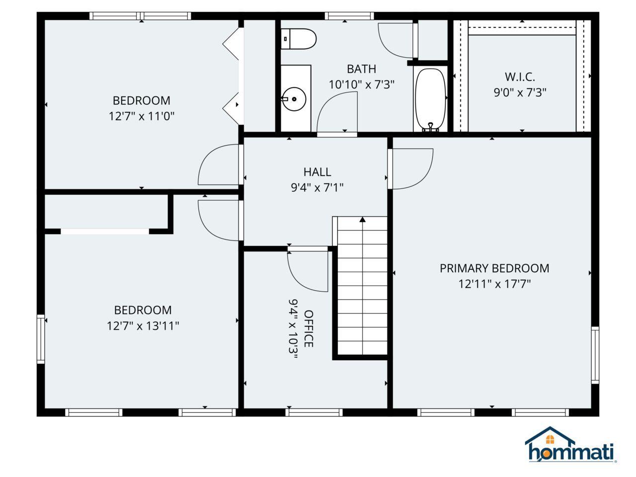12 Presidential View Raymond, ME 04071 - Photo 48 of 48 53