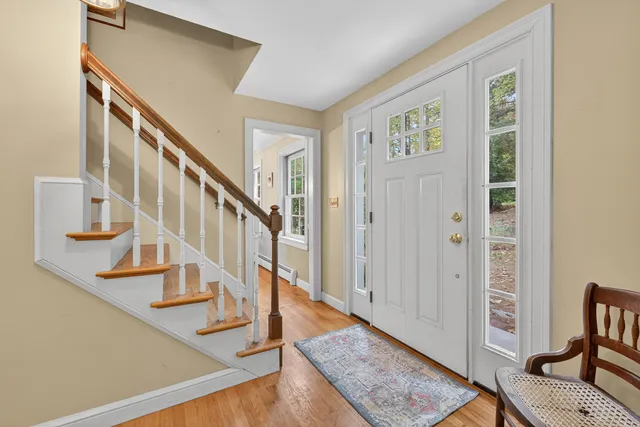 $625,000 | 12 Presidential View, Raymond, ME 04071