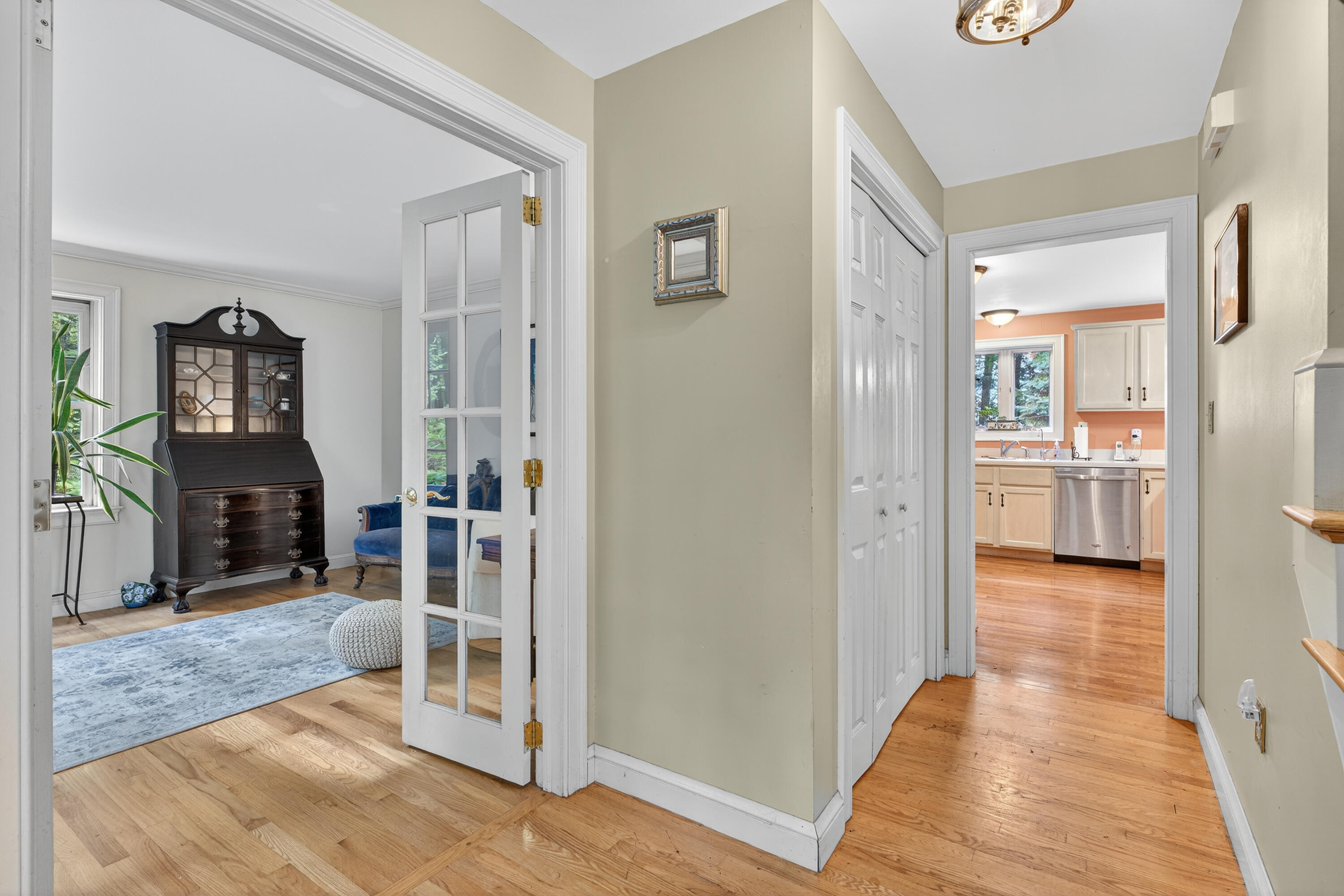 12 Presidential View Raymond, ME 04071 - Photo 7 of 48 7