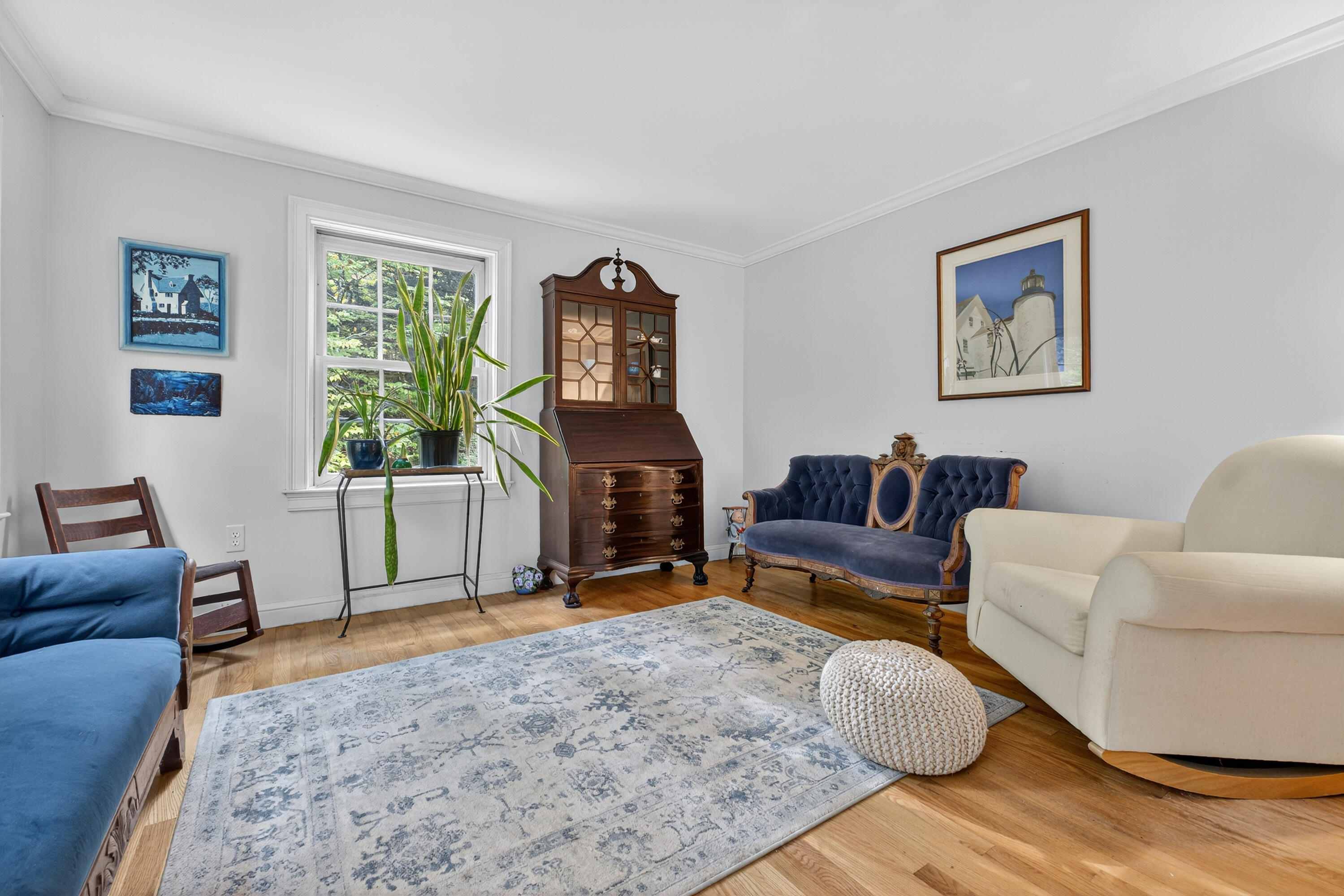 12 Presidential View Raymond, ME 04071 - Photo 8 of 48 8