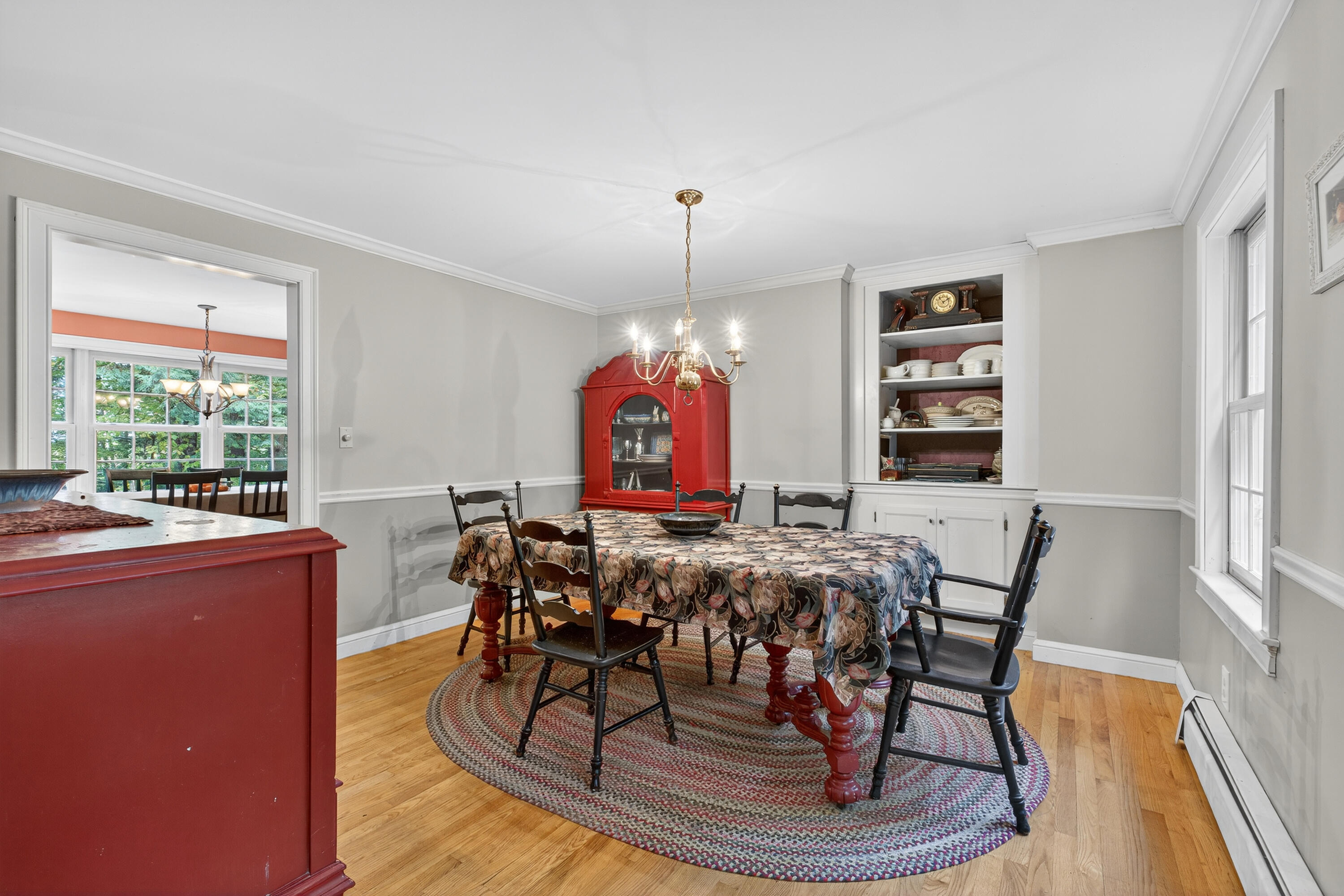 12 Presidential View Raymond, ME 04071 - Photo 10 of 48 10