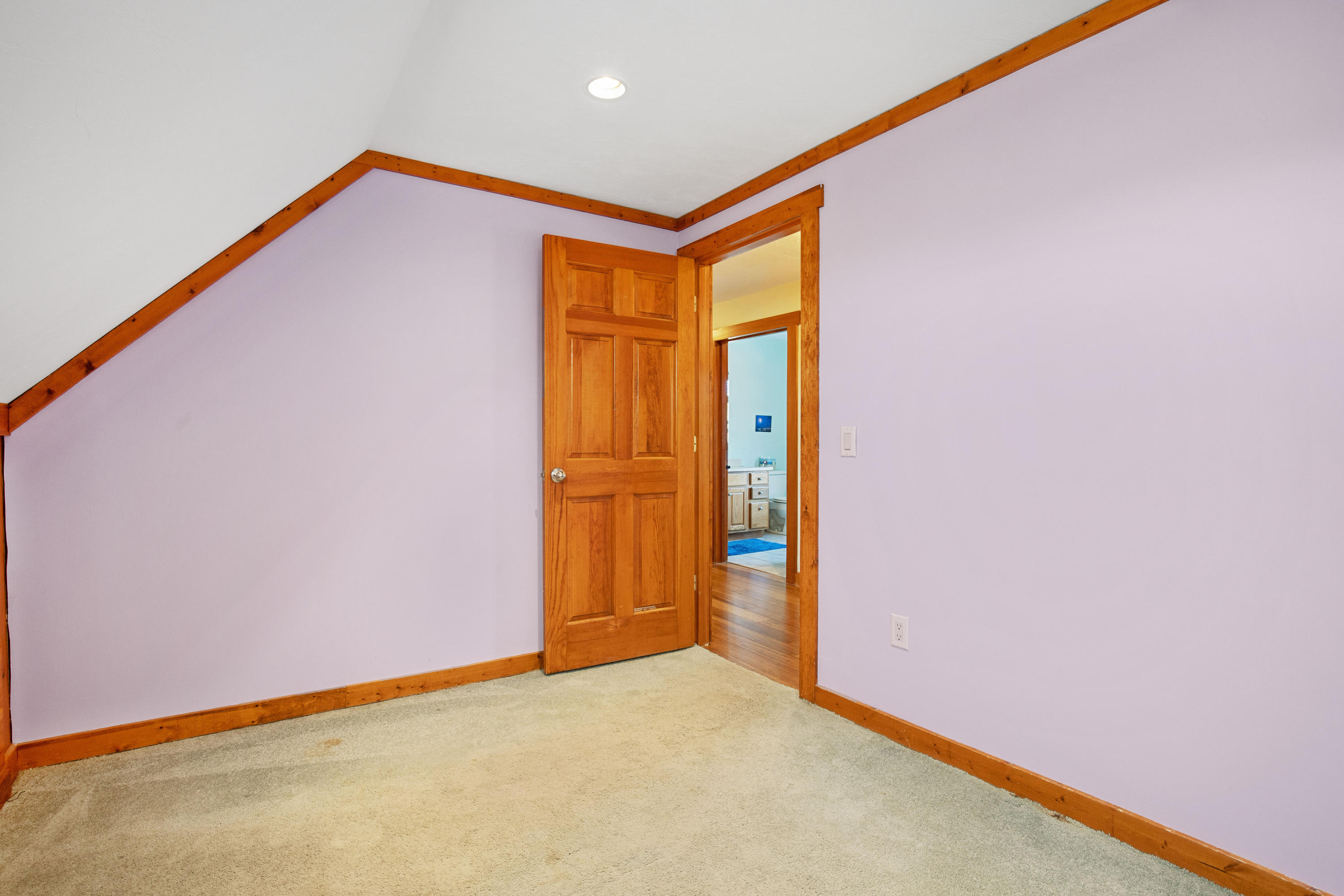 141 Bog Road Marstons Mills, MA 02648 - Photo 32 of 59 141BogLR-27